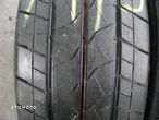 225/65R16C 112/110T BRIDGESTONE DURAVIS R660ECO NOWE 4szt - 4