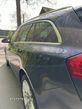 Opel Insignia 2.0 CDTI Sports Tourer 4x4 - 22