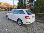 Skoda Fabia 1.0 TSI Ambition - 28