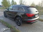 Audi Q7 - 3