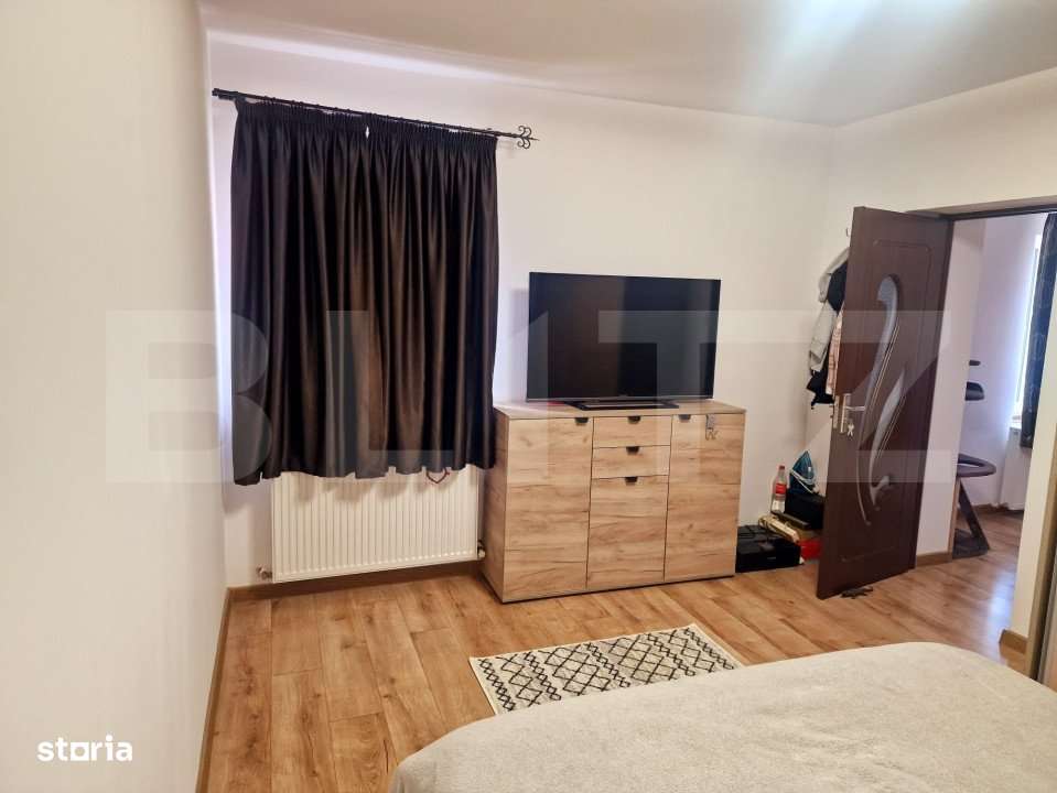 Casa 4 camere, 2432 mp teren - Imagine principală: 3/15