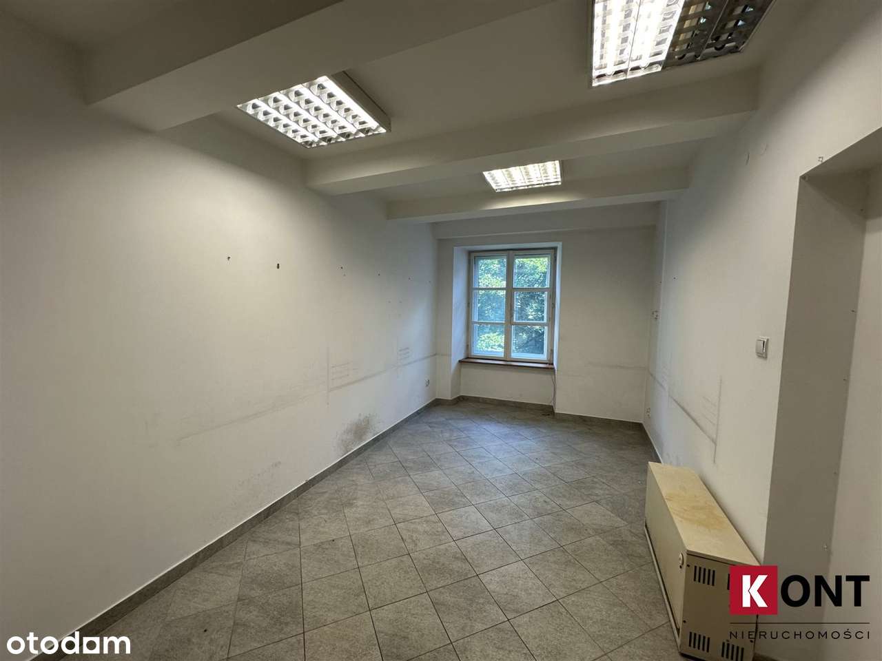 Stare Miasto/ ul. Szewska/ 35 m2/ 2 piętro - Pełny obrazek: 3/10