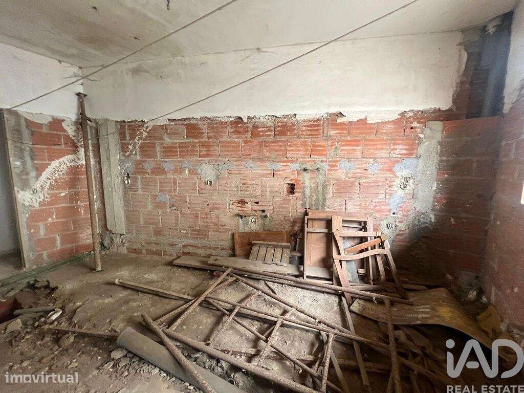 Casa / Villa T3 em Vermelha de 130,00 m2 - Grande imagem: 4/28