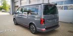 Volkswagen California 6.1 Beach Camper Edition - 2