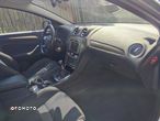 Ford Mondeo 2.0 TDCi Titanium - 9