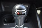 Audi A3 2.0 TDI Sportback S tronic - 22