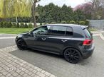 Volkswagen Golf VI 2.0 TDI GTD DSG - 6