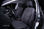 VW Golf Variant 1.6 TDi Confortline - 32