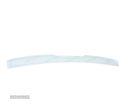 AILERON ABA VIDRO SPOILER TRASEIRO SUPERIOR PARA BMW E60 LOOK ACS - 4