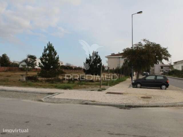 Terreno para construção Ovar - Grande imagem: 4/7