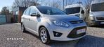 Ford C-MAX 1.6 TDCi Edition - 17