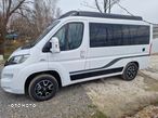 Fiat ducato - 4