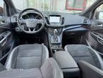 Ford Kuga 2.0 TDCi 4WD Powershift ST-Line - 13