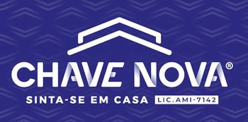 Carolina Silva Imobiliaria Logotipo