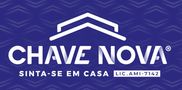 Real Estate agency: Carolina Silva Imobiliaria