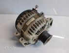 ALTERNATOR JEEP GRAND CHEROKEE 3.0 V6 - 1