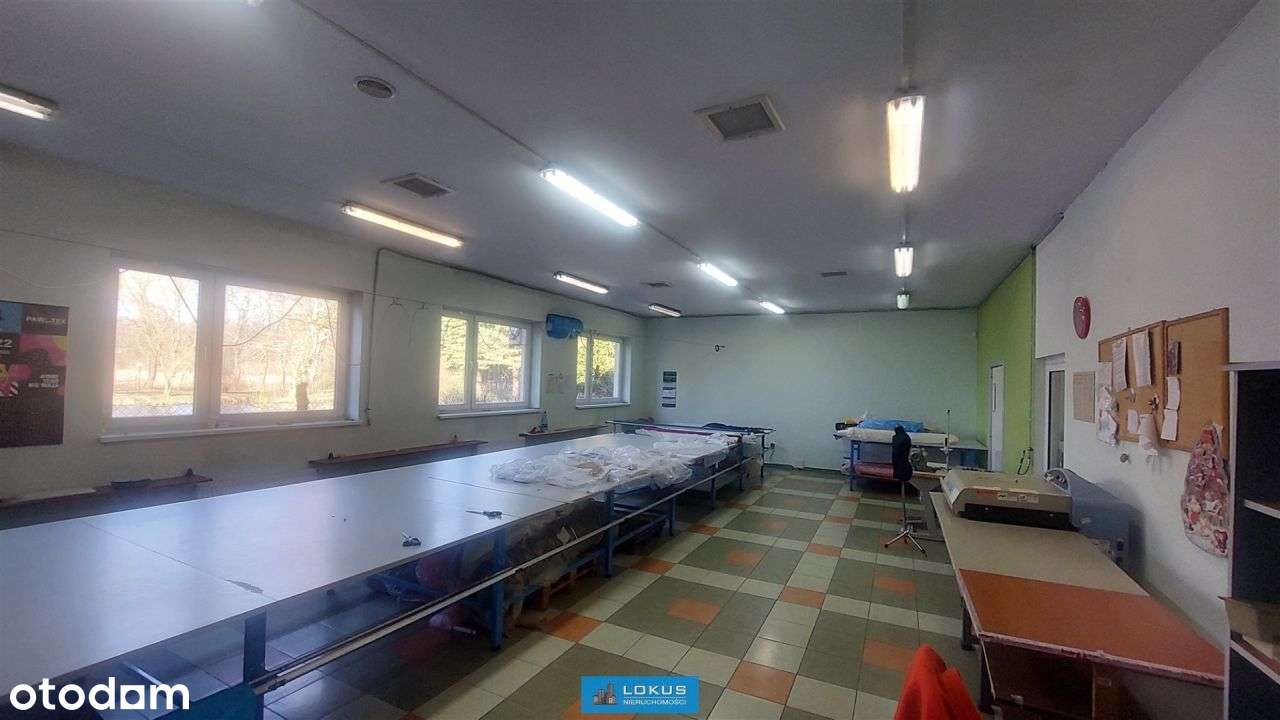 Hotel, spa, restauracja, dom seniora, gab.medyczne-7