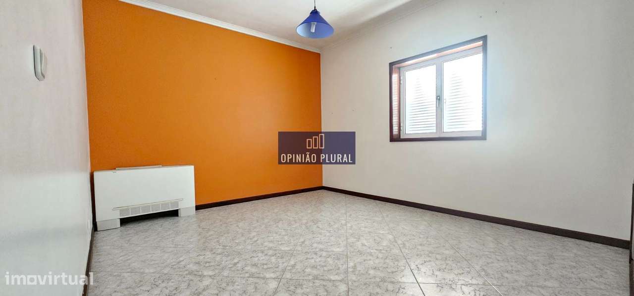 Moradia Exclusiva T4 com Piscina | Conforto e Elegância em Sanfins ...-19