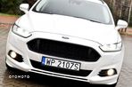 Ford Mondeo 2.0 TDCi ST-Line 4WD PowerShift - 4