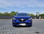 Renault Megane 1.6 dCi GT Line - 2