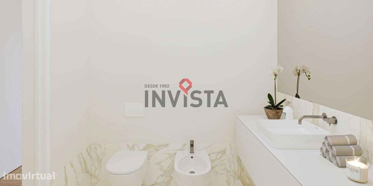 Mar da Palha, a 15 minutos de Lisboa-19