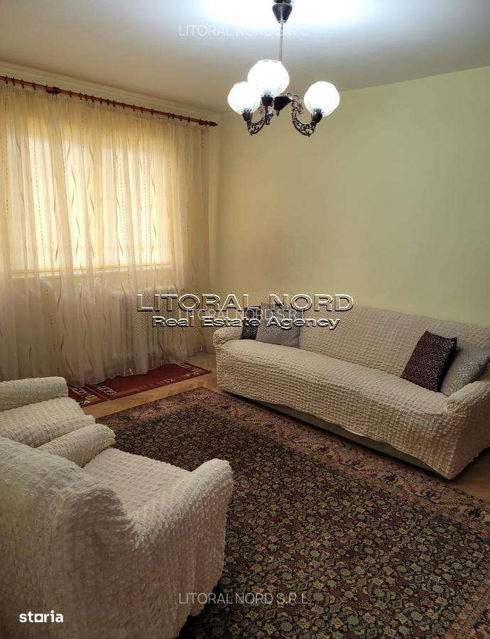 Exclusivitate-Casa de Cultura,ap.3 cam. dec.67mp,etaj 1,incadrat,liber-9