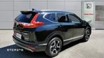 Honda CR-V - 6