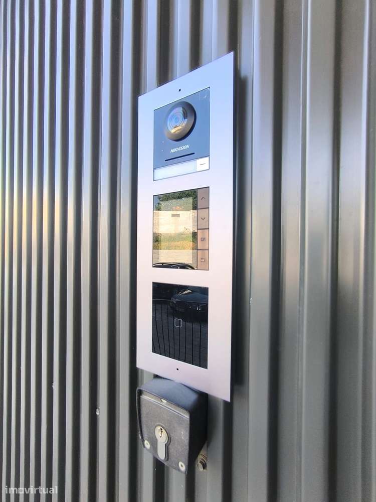 Apartamento, 85 m², Fânzeres e São Pedro da Cova-27