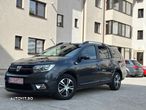 Dacia Logan MCV 1.5 dCi Laureate - 16