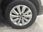 SEAT Arona 1.0 TSI Style - 11