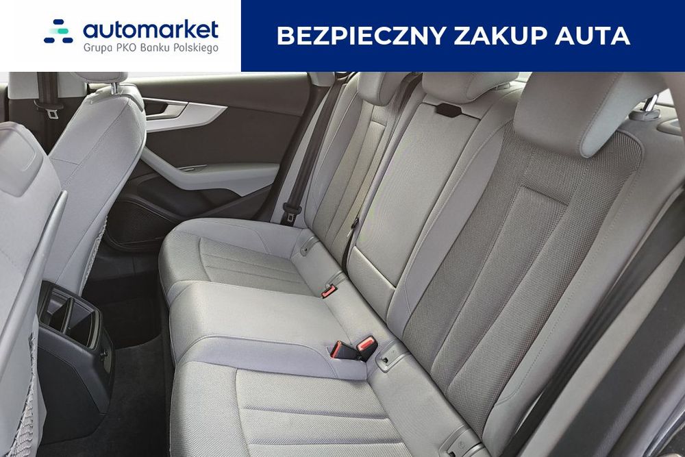 audi a5-sportback