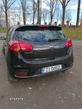 Kia Ceed - 4