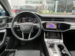 Audi A6 - 11