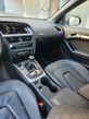 Audi A5 Cabrio 2.0 TDi quattro Exclusive - 29
