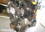 Motor Renault Megane  de 2002 1.5DCI ref- K9K700 - 1