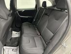 Volvo XC 60 D4 Momentum - 17