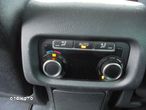 Volkswagen Sharan 2.0 TDI BlueMotion Technology Life - 39