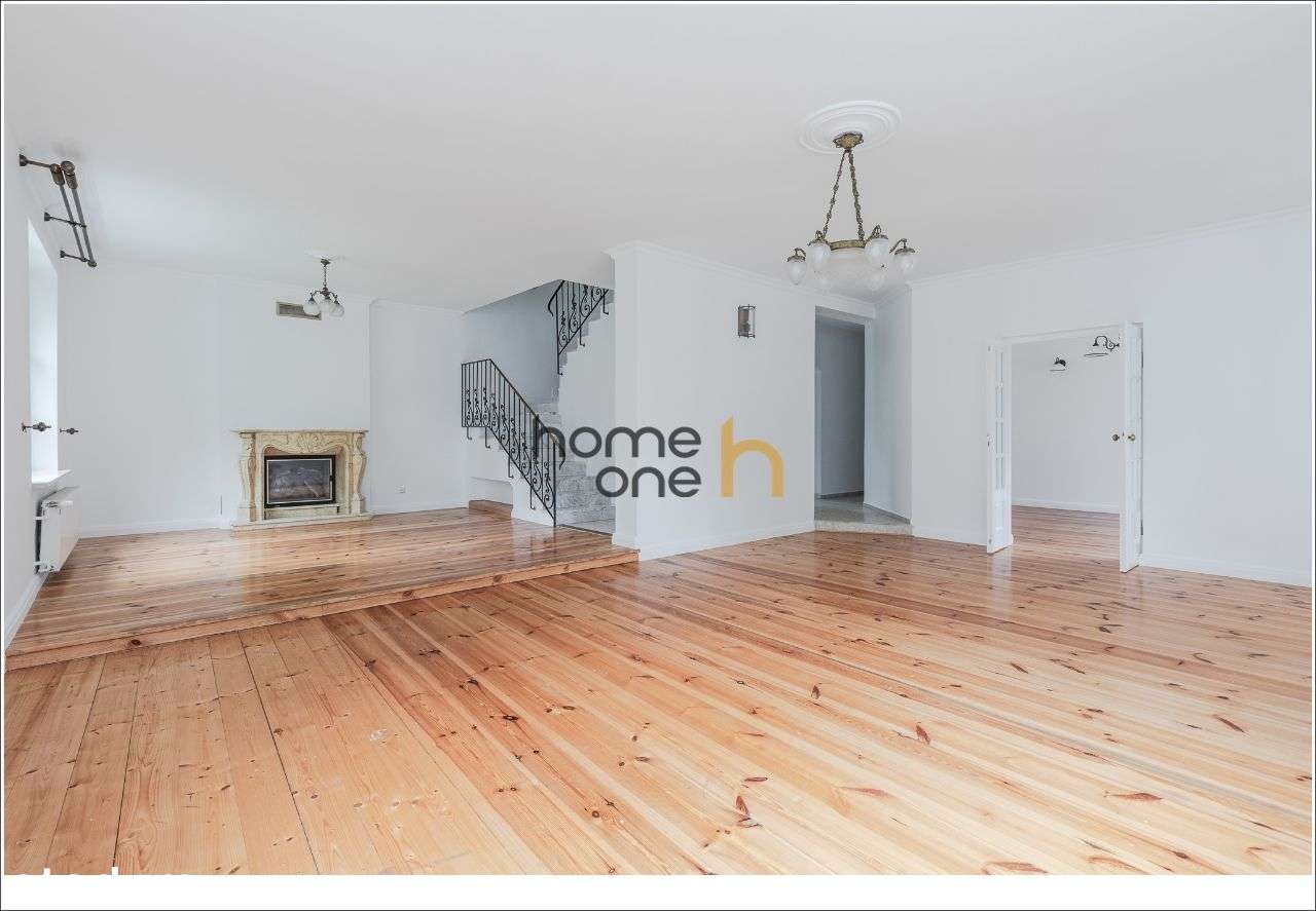 Sadyba | wolnostojący | dworek | cicha okolica - Pełny obrazek: 5/15