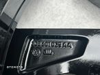 Nowe felgi VW Passat Golf Sharan Tiguan Arteon Jetta T-roc 19'' - 11