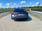 Audi A7 50 TDI mHEV Quattro Tiptronic - 16