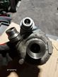 Turbosprężarka turbina Renault Trafic Opel Vivaro 2.0d 8200466021 - 8