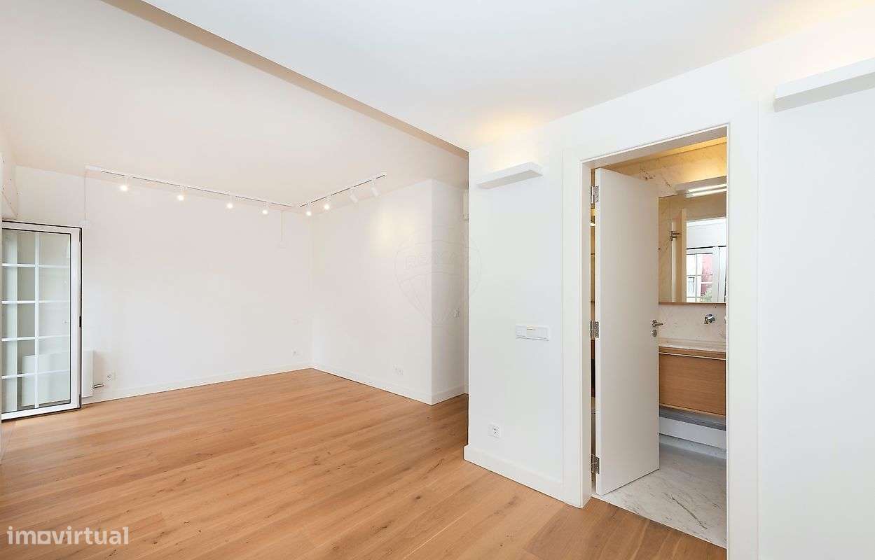 Apartamento T4 para venda-31