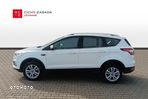 Ford Kuga 1.5 EcoBoost FWD Edition ASS MMT6 - 8