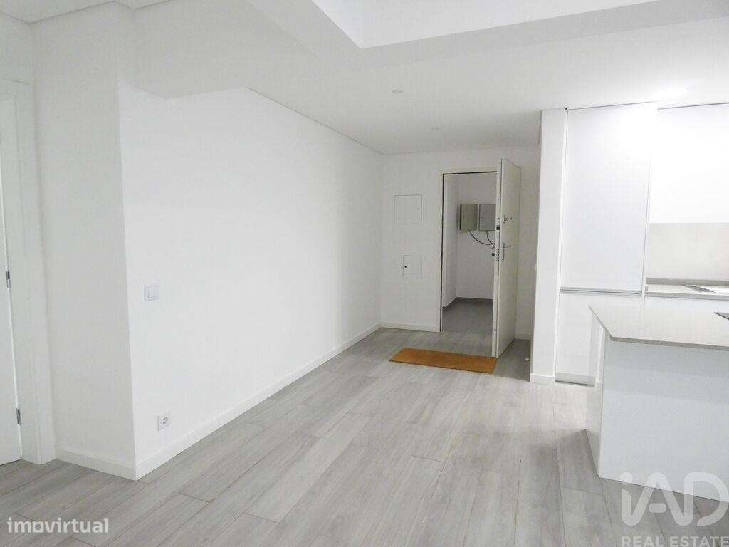 Apartamento T3 em Portimão de 83,00 m2 - Grande imagem: 5/21