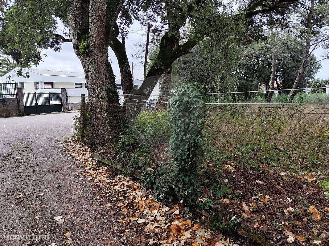 Terreno  para venda - Grande imagem: 5/12