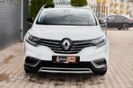 Renault Espace 1.6 dCi Energy Life 7os - 5