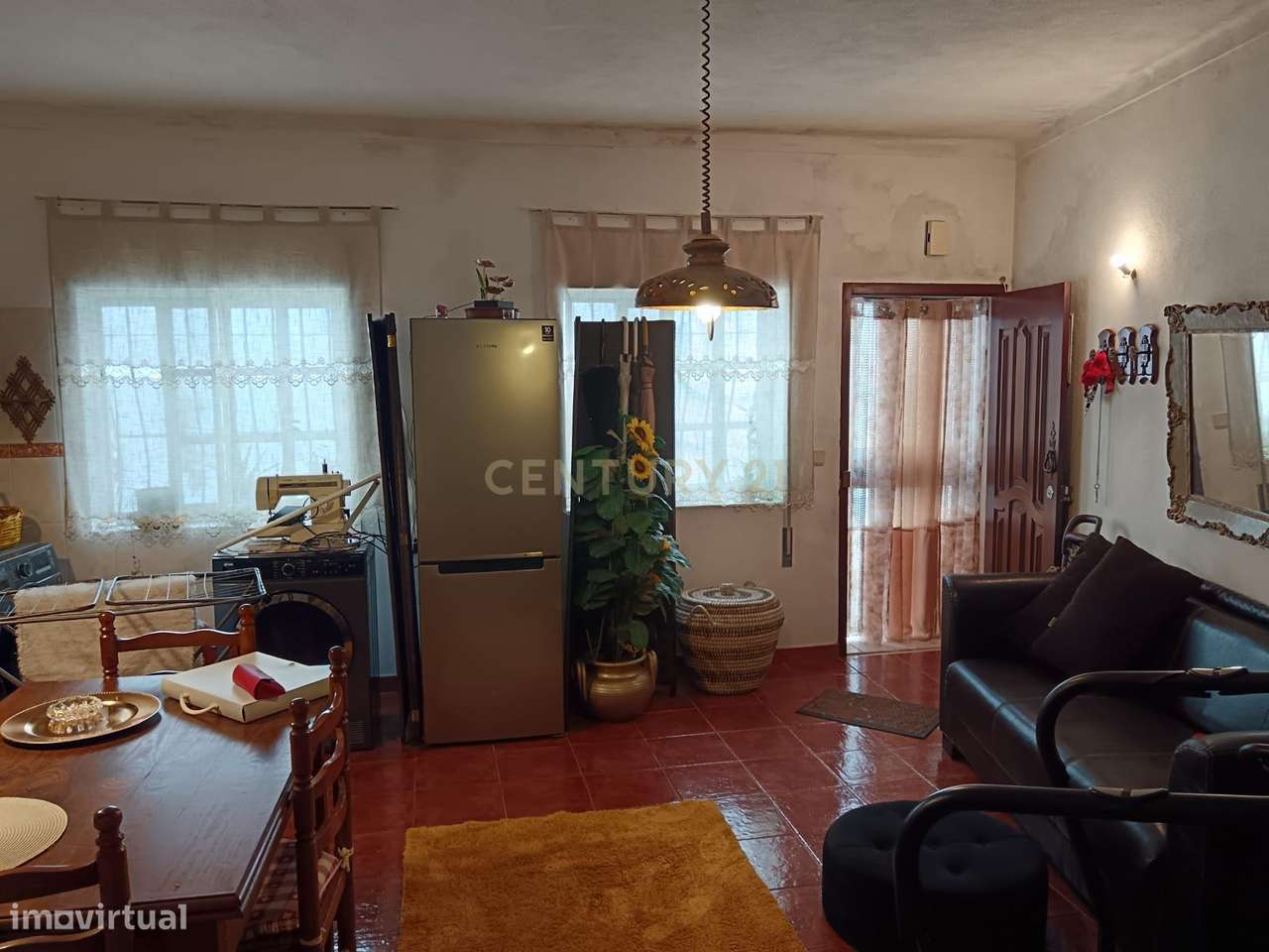 Encantadora Moradia em Alter do Chão, Portalegre - Grande imagem: 3/18