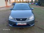 Seat Ibiza - 5