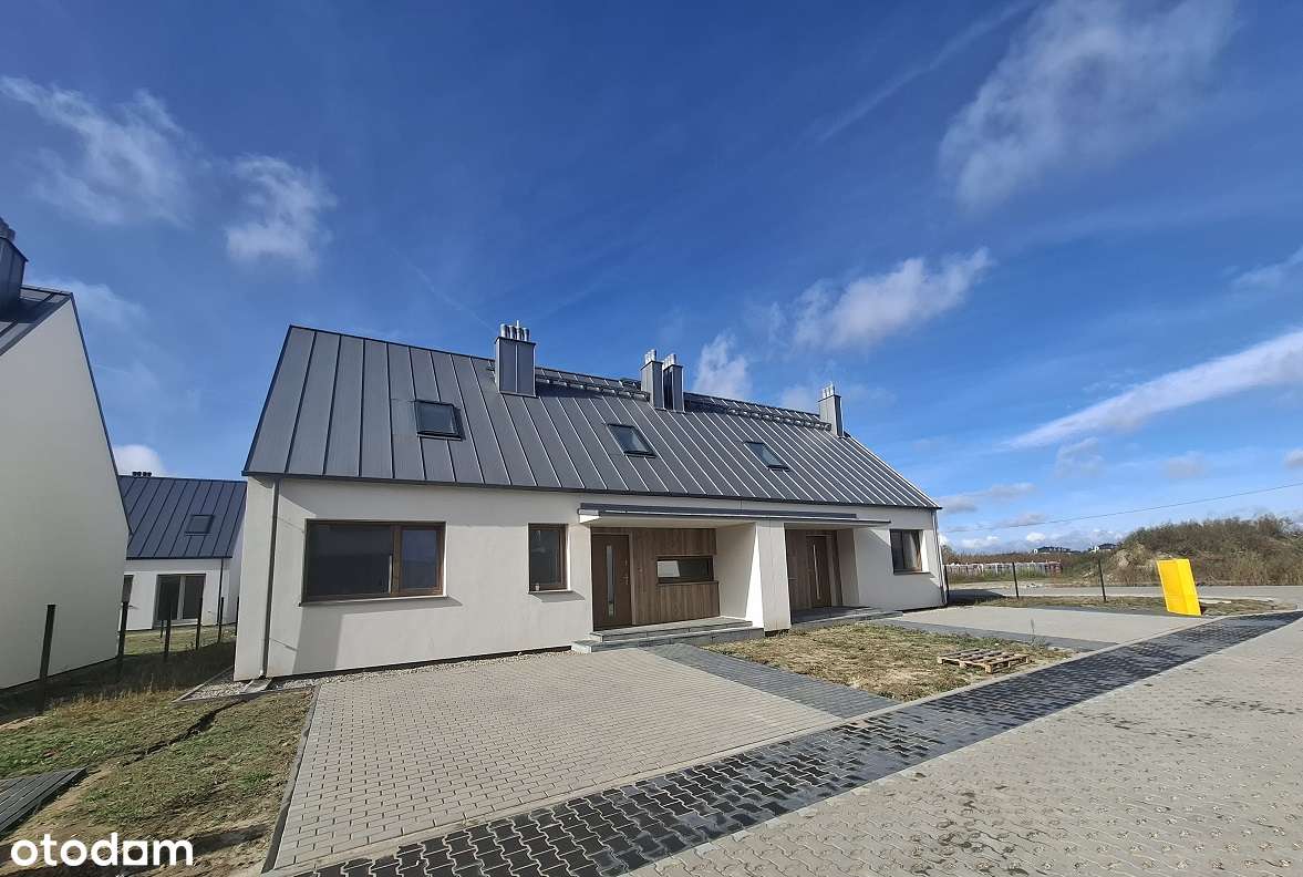 Gotowy do odbioru/ostatni w tym metrażu!-6