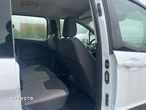 Ford Transit Courier Trend - 16